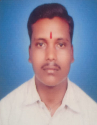 श्री.ओकार संजय माळी